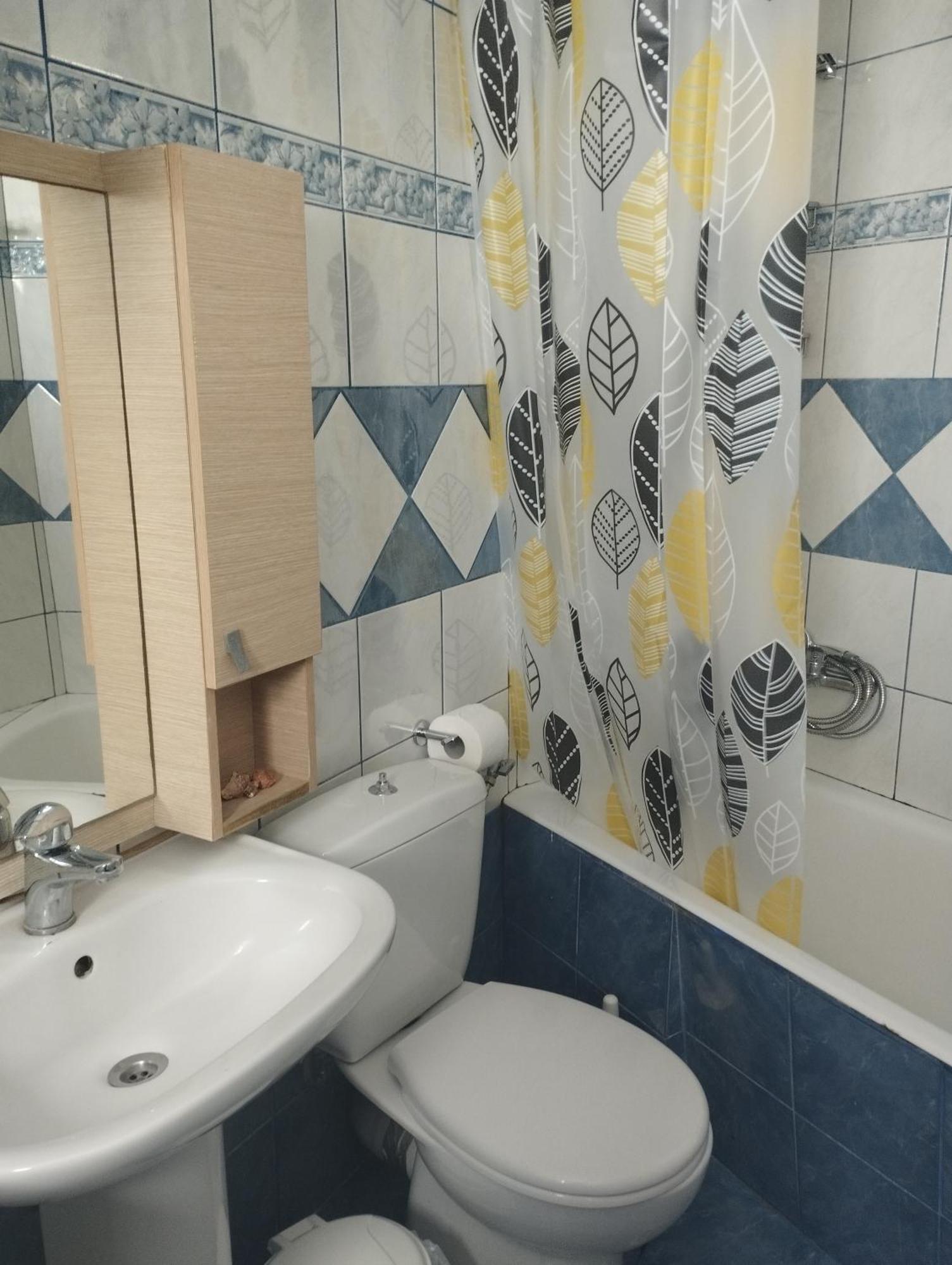 My Aunts House Apartment Agios Nikolaos  Luaran gambar